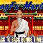 k-masters slot